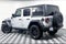2023 Jeep Wrangler Willys 4xe