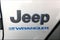 2023 Jeep Wrangler Willys 4xe