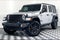 2023 Jeep Wrangler Willys 4xe