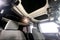 2023 Jeep Wrangler Willys 4xe