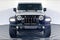 2023 Jeep Wrangler Willys 4xe