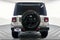 2023 Jeep Wrangler Willys 4xe