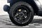 2023 Jeep Wrangler Willys 4xe