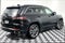 2024 Jeep Grand Cherokee Overland