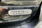 2024 Jeep Grand Cherokee Overland