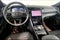 2024 Jeep Grand Cherokee Overland