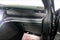 2024 Jeep Grand Cherokee Overland