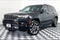 2024 Jeep Grand Cherokee Overland