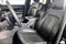 2024 Jeep Grand Cherokee Overland