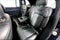 2024 Jeep Grand Cherokee Overland