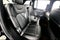 2024 Jeep Grand Cherokee Overland