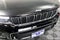 2024 Jeep Grand Cherokee Overland