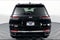 2024 Jeep Grand Cherokee Overland