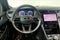 2024 Jeep Grand Cherokee Overland