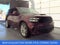 2022 Dodge Durango R/T Plus