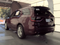 2022 Dodge Durango R/T Plus
