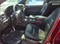 2022 Dodge Durango R/T Plus