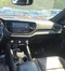 2022 Dodge Durango R/T Plus