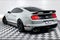 2021 Ford Mustang Mach 1