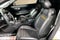 2021 Ford Mustang Mach 1