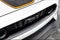 2021 Ford Mustang Mach 1