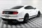 2022 Ford Mustang Mach 1