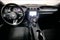 2022 Ford Mustang Mach 1