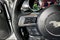 2022 Ford Mustang Mach 1