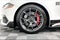 2022 Ford Mustang Mach 1