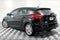 2018 Ford Focus Titanium