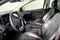2018 Ford Focus Titanium