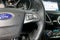 2018 Ford Focus Titanium