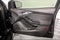 2018 Ford Focus Titanium