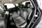 2018 Ford Focus Titanium