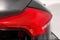 2018 Ford Focus Titanium