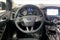 2018 Ford Focus Titanium