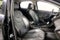 2018 Ford Focus Titanium