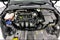 2018 Ford Focus Titanium