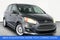 2015 Ford C-Max Hybrid SEL