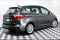 2015 Ford C-Max Hybrid SEL