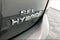 2015 Ford C-Max Hybrid SEL