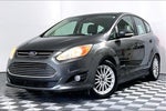 2015 Ford C-Max Hybrid SEL