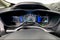 2015 Ford C-Max Hybrid SEL