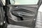 2015 Ford C-Max Hybrid SEL