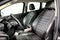 2015 Ford C-Max Hybrid SEL