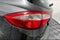 2015 Ford C-Max Hybrid SEL