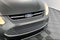 2015 Ford C-Max Hybrid SEL