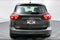 2015 Ford C-Max Hybrid SEL