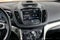 2015 Ford C-Max Hybrid SEL
