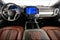 2022 Ford F-250SD King Ranch